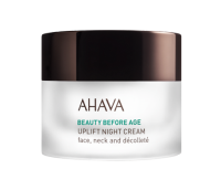 Uplift Night Cream 50ml