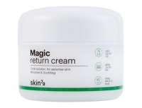 Magic Return Cream