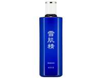 SEKKISEI Lotion  360ml