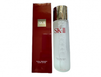 SK-II Facial Treatment Clear Lotion  230ml