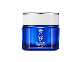 KOSE SEKKISEI Herbal Gel 79ml