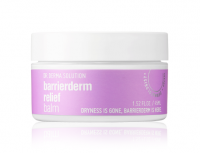 Barrierderm Relief Balm