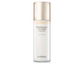 Premium Gold Collagen Emulsion 