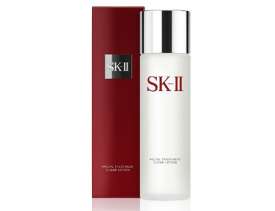 SK-II Facial Treatment Clear Lotion  230ml