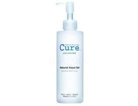 Cure Natural Aqua Gel (250ml)