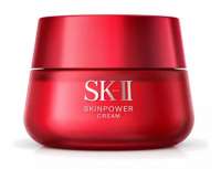 SK-II Skinpower Cream (80gm)