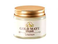 Gold Mayu Cream 