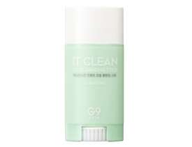 IT Clean Oil Cleansing Stick