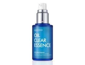 Oil Clear Essence 