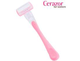 Cerazor (Only for Woman)