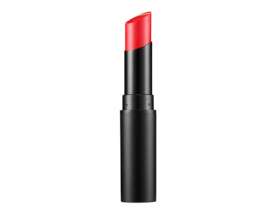 Moisture Tint Lipstick Romantic Red