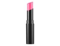 Moisture Tint Lipstick Angel Pink
