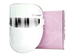 Ayubeauty 7-in-1 Led Facial Mask
