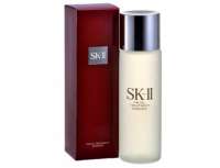 SK-II Facial Treatment Essence 75ml