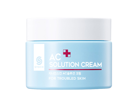 HappyBeauty - Ac Solution Cream