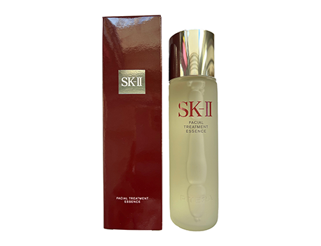 SK-II Facial Treatment Essence 230ml